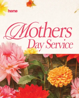 Instagram post from wearehome.uk. This post is in position 3.