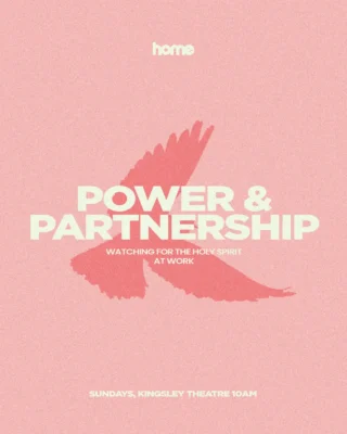 Instagram post from wearehome.uk. This post is in position 1.