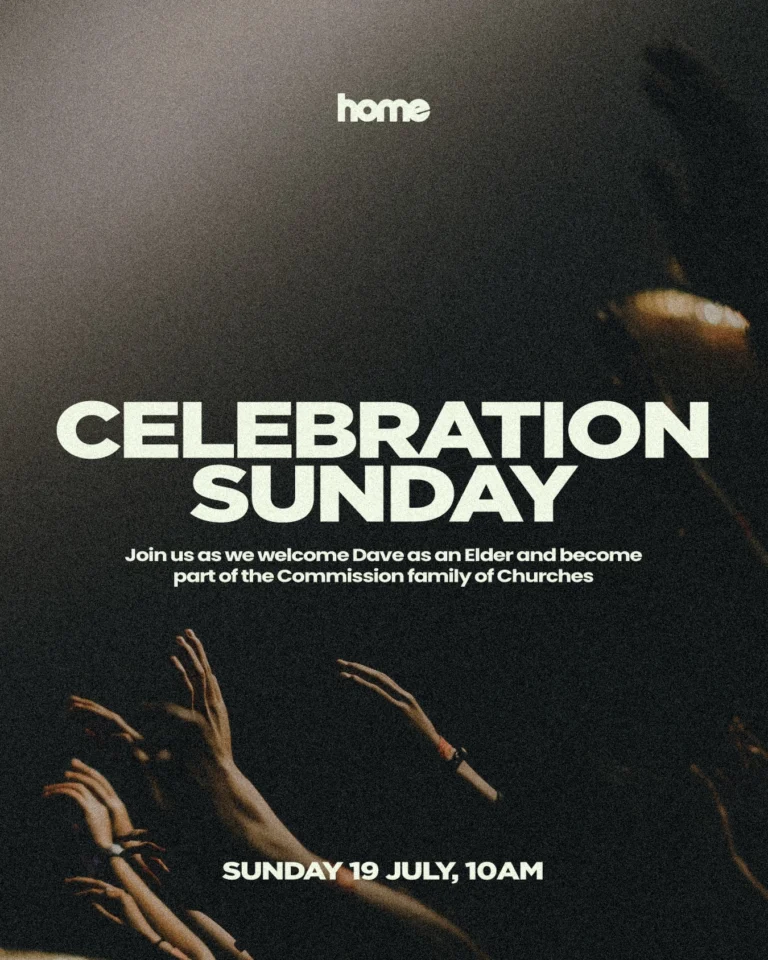 Instagram post from wearehome.uk. This post is in position 2.