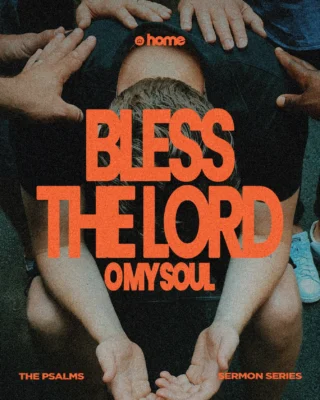 Instagram post from wearehome.uk. This post is in position 5.