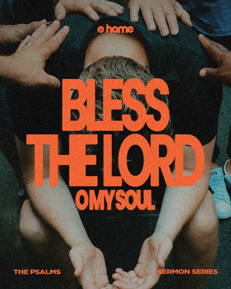 Instagram post from wearehome.uk. This post is in position 4.