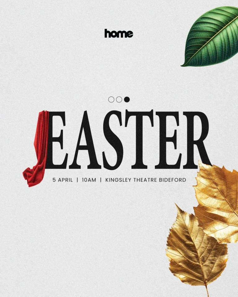 Instagram post from wearehome.uk. This post is in position 1.