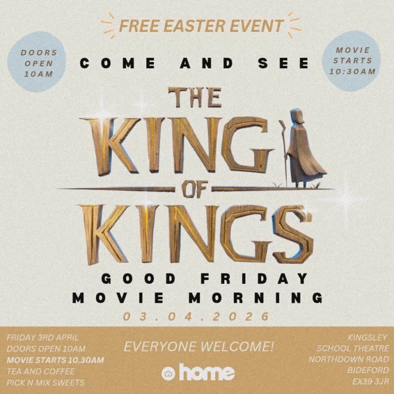 Instagram post from wearehome.uk. This post is in position 0.