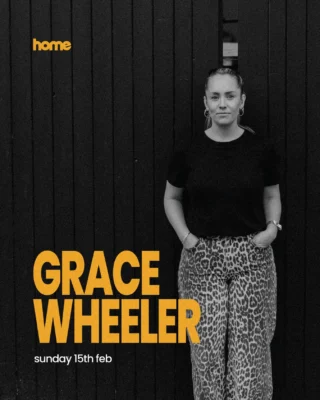 Instagram post from wearehome.uk. This post is in position 4.